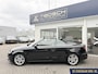 Audi A3 Cabriolet 1.4 TFSI AUT CoD Leder Ambition Pro line