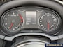 Audi A3 Cabriolet 1.4 TFSI AUT CoD Leder Ambition Pro line