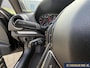 Audi A3 Cabriolet 1.4 TFSI AUT CoD Leder Ambition Pro line