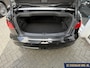 Audi A3 Cabriolet 1.4 TFSI AUT CoD Leder Ambition Pro line
