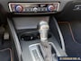 Audi A3 Cabriolet 1.4 TFSI AUT CoD Leder Ambition Pro line