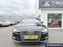 Audi A3 Cabriolet 1.4 TFSI AUT CoD Leder Ambition Pro line