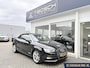 Audi A3 Cabriolet 1.4 TFSI AUT CoD Leder Ambition Pro line