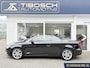 Audi A3 Cabriolet 1.4 TFSI AUT CoD Leder Ambition Pro line