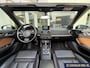 Audi A3 Cabriolet 1.4 TFSI AUT CoD Leder Ambition Pro line