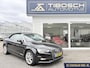 Audi A3 Cabriolet 1.4 TFSI AUT CoD Leder Ambition Pro line