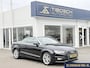 Audi A3 Cabriolet 1.4 TFSI AUT CoD Leder Ambition Pro line