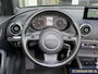 Audi A3 Cabriolet 1.4 TFSI AUT CoD Leder Ambition Pro line