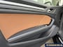 Audi A3 Cabriolet 1.4 TFSI AUT CoD Leder Ambition Pro line