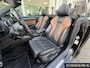 Audi A3 Cabriolet 1.4 TFSI AUT CoD Leder Ambition Pro line