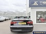 Audi A3 Cabriolet 1.4 TFSI AUT CoD Leder Ambition Pro line