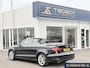 Audi A3 Cabriolet 1.4 TFSI AUT CoD Leder Ambition Pro line