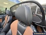 Audi A3 Cabriolet 1.4 TFSI AUT CoD Leder Ambition Pro line