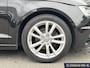 Audi A3 Cabriolet 1.4 TFSI AUT CoD Leder Ambition Pro line