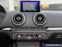 Audi A3 Cabriolet 1.4 TFSI AUT CoD Leder Ambition Pro line