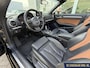 Audi A3 Cabriolet 1.4 TFSI AUT CoD Leder Ambition Pro line
