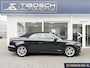 Audi A3 Cabriolet 1.4 TFSI AUT CoD Leder Ambition Pro line