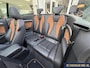 Audi A3 Cabriolet 1.4 TFSI AUT CoD Leder Ambition Pro line