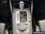 Audi A3 Cabriolet 1.4 TFSI AUT CoD Leder Ambition Pro line