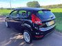 Ford Fiesta 1.25 Limited