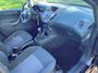 Ford Fiesta 1.25 Limited