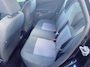 Ford Fiesta 1.25 Limited