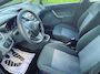 Ford Fiesta 1.25 Limited
