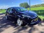 Ford Fiesta 1.25 Limited