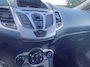 Ford Fiesta 1.25 Limited