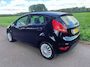 Ford Fiesta 1.25 Limited