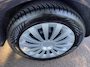 Ford Fiesta 1.25 Limited