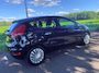 Ford Fiesta 1.25 Limited