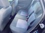 Ford Fiesta 1.25 Limited