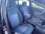 Ford Fiesta 1.25 Limited