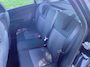 Ford Fiesta 1.25 Limited