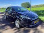 Ford Fiesta 1.25 Limited