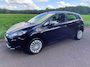 Ford Fiesta 1.25 Limited
