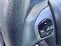 Ford Fiesta 1.25 Limited