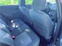 Ford Fiesta 1.25 Limited