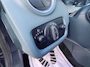 Ford Fiesta 1.25 Limited