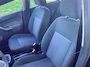 Ford Fiesta 1.25 Limited