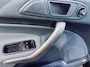 Ford Fiesta 1.25 Limited