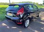 Ford Fiesta 1.25 Limited