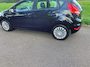 Ford Fiesta 1.25 Limited