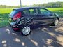 Ford Fiesta 1.25 Limited