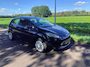 Ford Fiesta 1.25 Limited