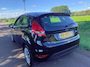 Ford Fiesta 1.25 Limited