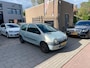 Renault Twingo 1.2 Emotion Airco NAP APK
