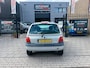 Renault Twingo 1.2 Emotion Airco NAP APK