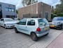 Renault Twingo 1.2 Emotion Airco NAP APK